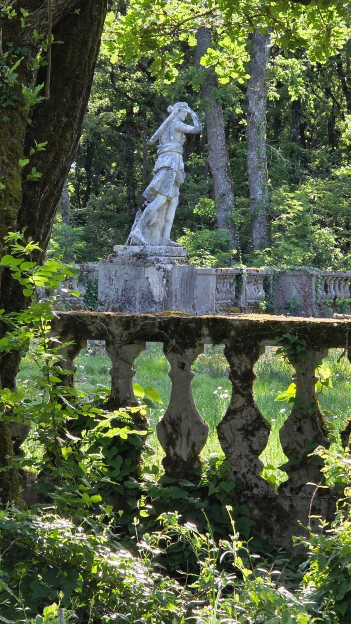 Chateau De Pourpry Damiatte Dış mekan fotoğraf