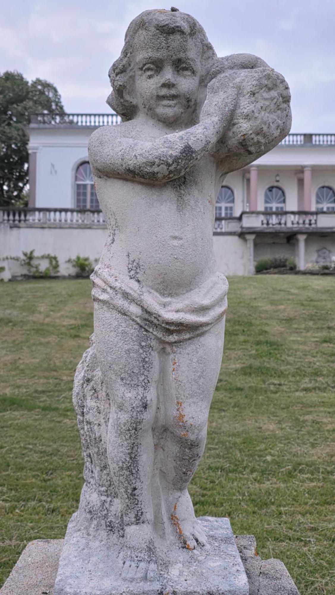 Chateau De Pourpry Damiatte Dış mekan fotoğraf