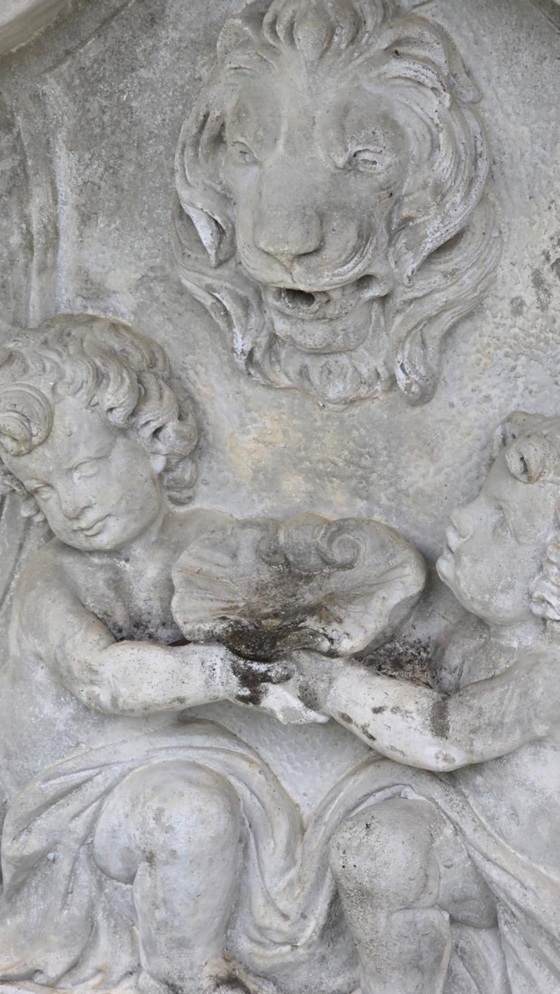 Chateau De Pourpry Damiatte Dış mekan fotoğraf